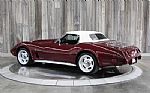 1975 Corvette Thumbnail 3