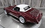 1975 Corvette Thumbnail 14