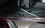 1975 Corvette Thumbnail 48