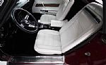 1975 Corvette Thumbnail 26