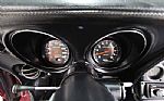 1975 Corvette Thumbnail 20