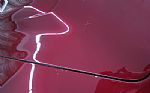 1975 Corvette Thumbnail 35