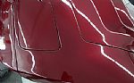 1975 Corvette Thumbnail 36