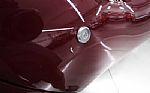 1975 Corvette Thumbnail 38