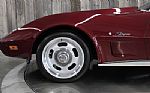 1975 Corvette Thumbnail 45