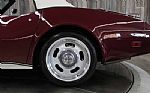 1975 Corvette Thumbnail 46