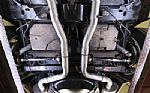1975 Corvette Thumbnail 56