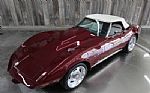 1975 Corvette Thumbnail 57