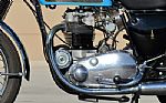 1959 Super Rocket Thumbnail 6