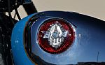 1959 Super Rocket Thumbnail 10