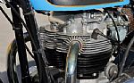 1959 Super Rocket Thumbnail 16
