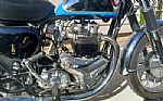 1959 Super Rocket Thumbnail 29