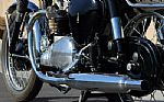 1959 Super Rocket Thumbnail 31