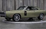 1970 Charger Thumbnail 77