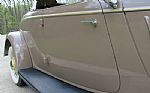 1934 Deluxe V-8 Thumbnail 18
