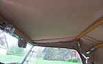 1934 Deluxe V-8 Thumbnail 37