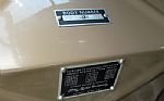 1934 Deluxe V-8 Thumbnail 47