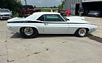 1969 Camaro Thumbnail 1