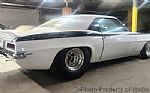 1969 Camaro Thumbnail 4