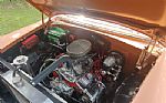 1955 Bel Air Thumbnail 10