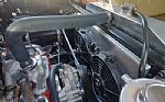 1955 Bel Air Thumbnail 14
