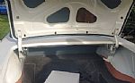 1955 Bel Air Thumbnail 18