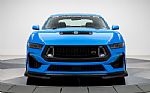 2025 Mustang RTR Spec 3 Thumbnail 8