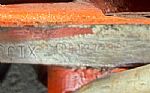 1970 Chevelle Thumbnail 4