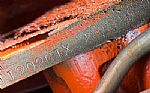 1970 Chevelle Thumbnail 5