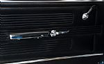 1967 GTO Thumbnail 9