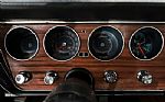 1967 GTO Thumbnail 17