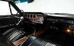 1967 GTO Thumbnail 36