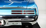 1967 GTO Thumbnail 48