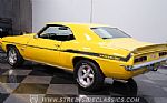 1969 Camaro YENKO ZL1 TRIBUTE Thumbnail 8