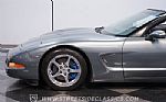 2004 Corvette Convertible Thumbnail 20