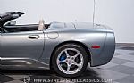 2004 Corvette Convertible Thumbnail 21