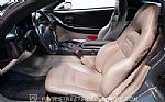 2004 Corvette Convertible Thumbnail 30