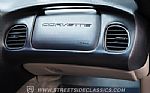 2004 Corvette Convertible Thumbnail 39