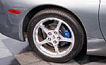2004 Corvette Convertible Thumbnail 45