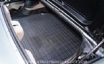 2004 Corvette Convertible Thumbnail 42