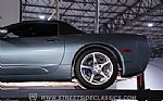 2004 Corvette Convertible Thumbnail 50