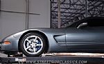 2004 Corvette Convertible Thumbnail 49