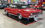 1966 Chevelle SS Convertible Thumbnail 12