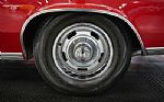 1966 Chevelle SS Convertible Thumbnail 64