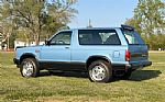 1984 Blazer Thumbnail 3