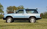 1984 Blazer Thumbnail 2