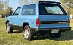 1984 Blazer Thumbnail 4