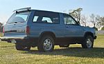 1984 Blazer Thumbnail 6