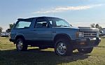 1984 Blazer Thumbnail 8