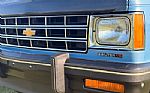 1984 Blazer Thumbnail 10